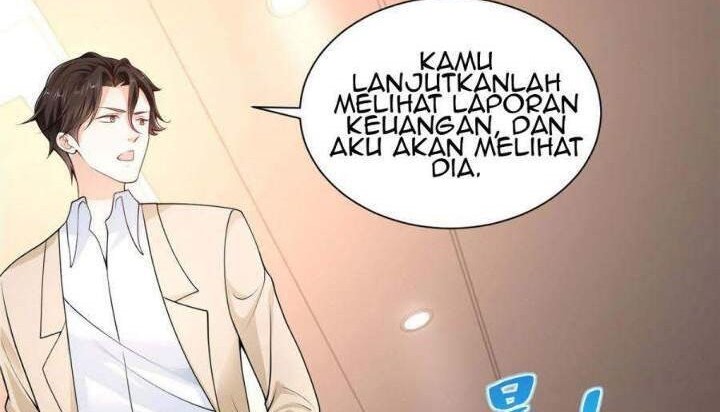 I Randomly Have A New Career Every Week Chapter 2 Halaman 16