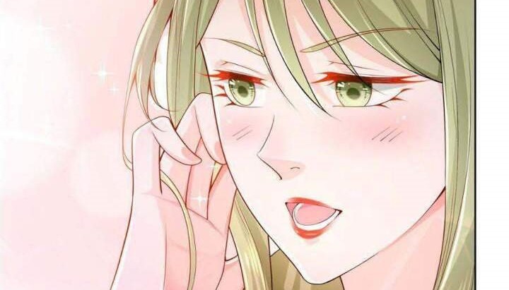 I Randomly Have A New Career Every Week Chapter 2 Halaman 20