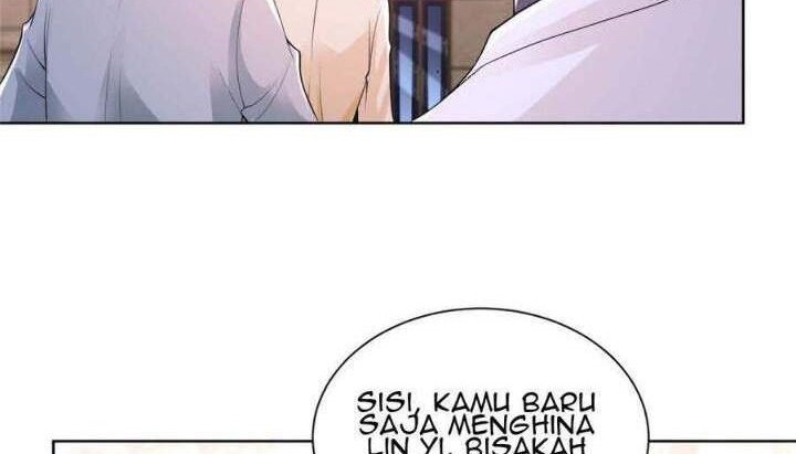 I Randomly Have A New Career Every Week Chapter 2 Halaman 26