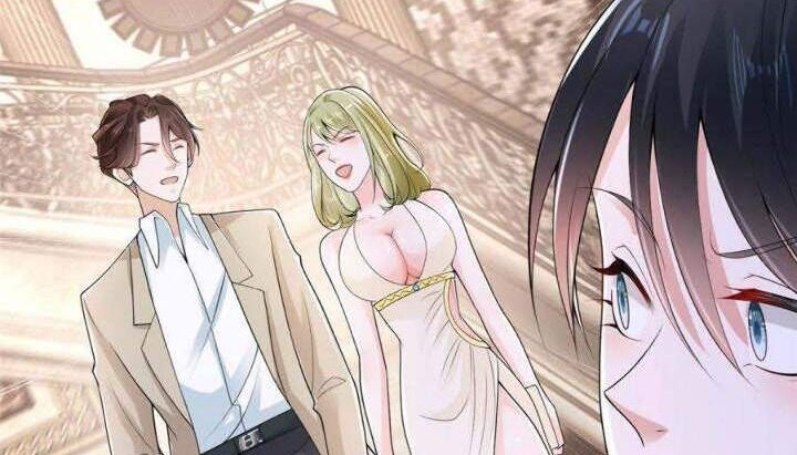 I Randomly Have A New Career Every Week Chapter 2 Halaman 28