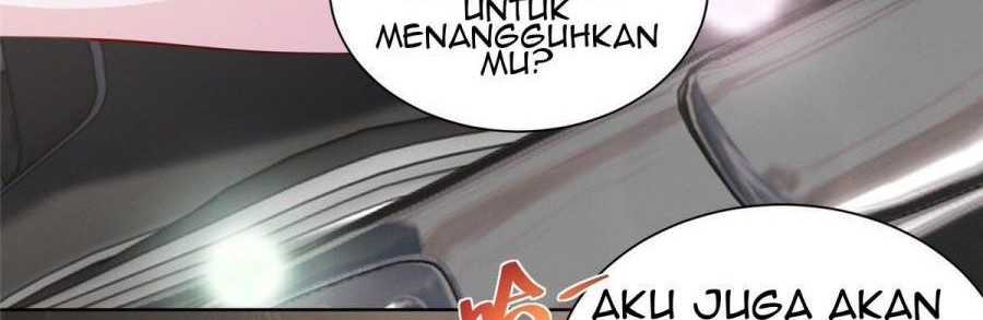 I Randomly Have A New Career Every Week Chapter 20 Halaman 7