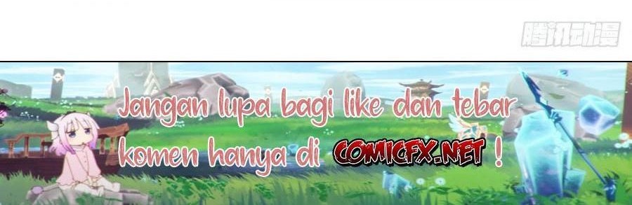 I Randomly Have A New Career Every Week Chapter 20 Halaman 13