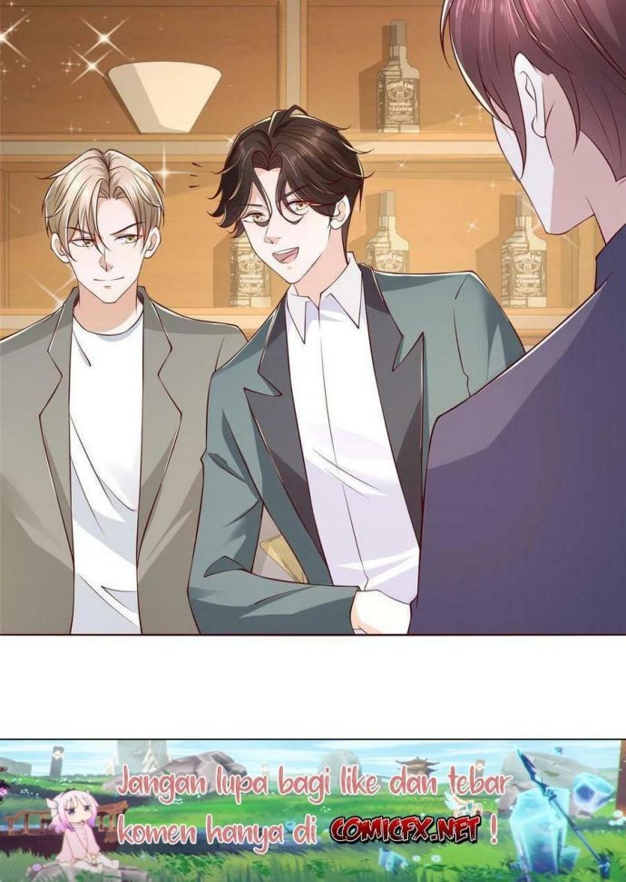 I Randomly Have A New Career Every Week Chapter 201 Halaman 15