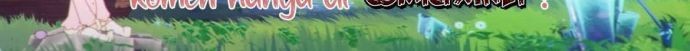 I Randomly Have A New Career Every Week Chapter 207 Halaman 23