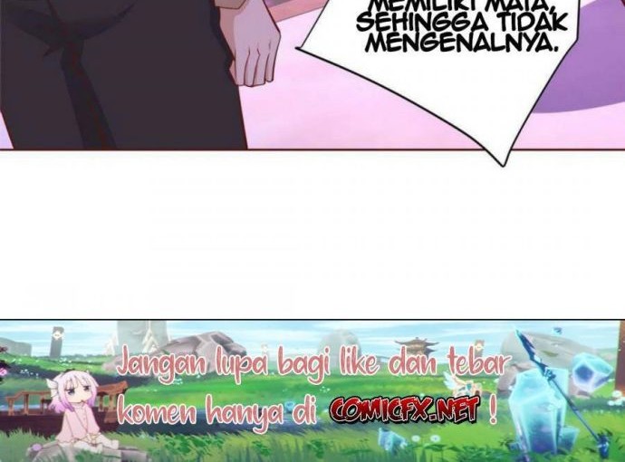I Randomly Have A New Career Every Week Chapter 209 Halaman 5