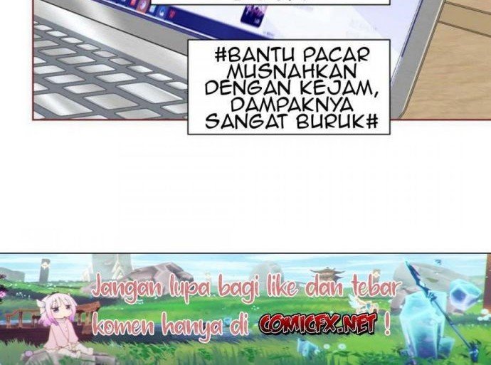 I Randomly Have A New Career Every Week Chapter 211 Halaman 5