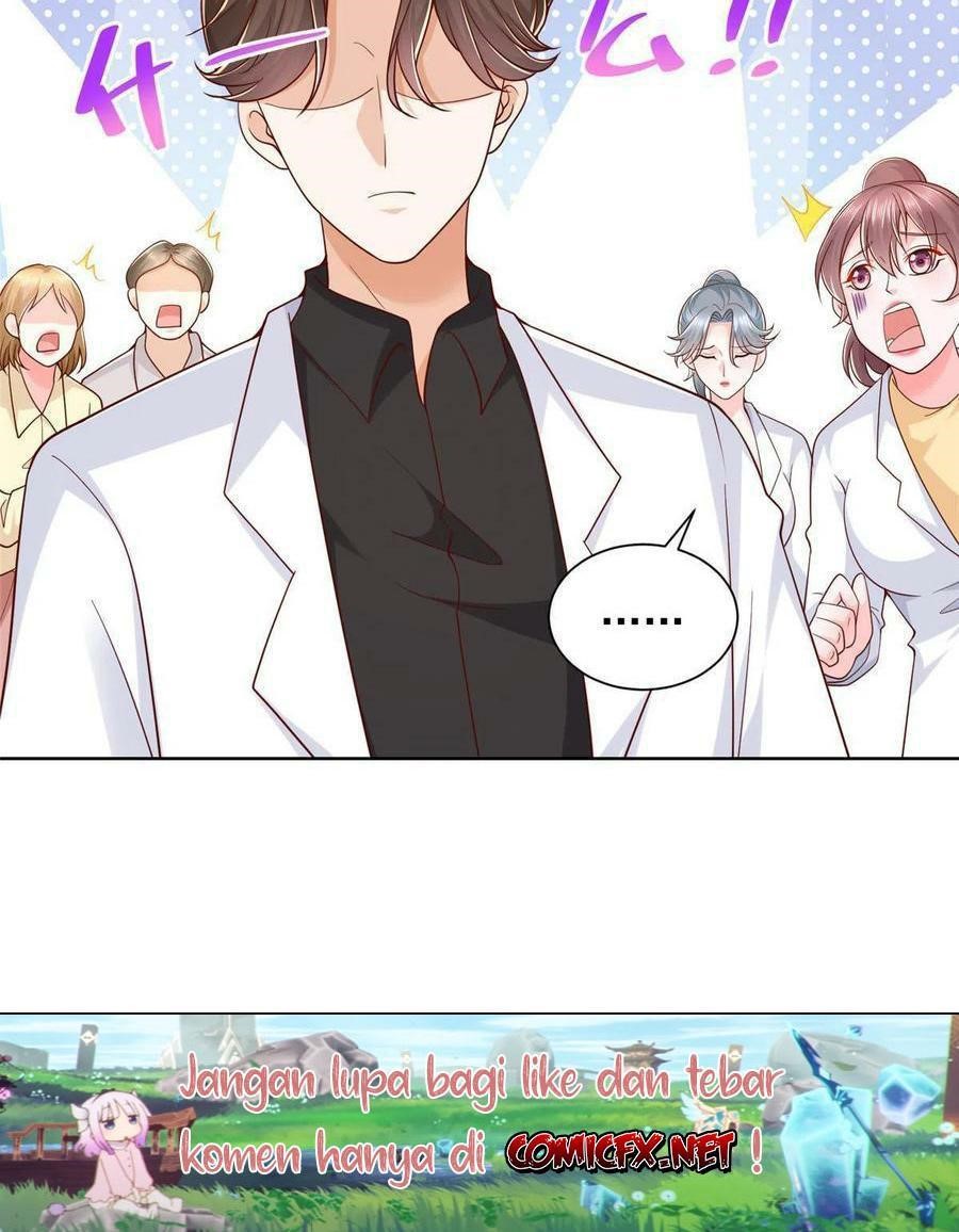 I Randomly Have A New Career Every Week Chapter 216 Halaman 12