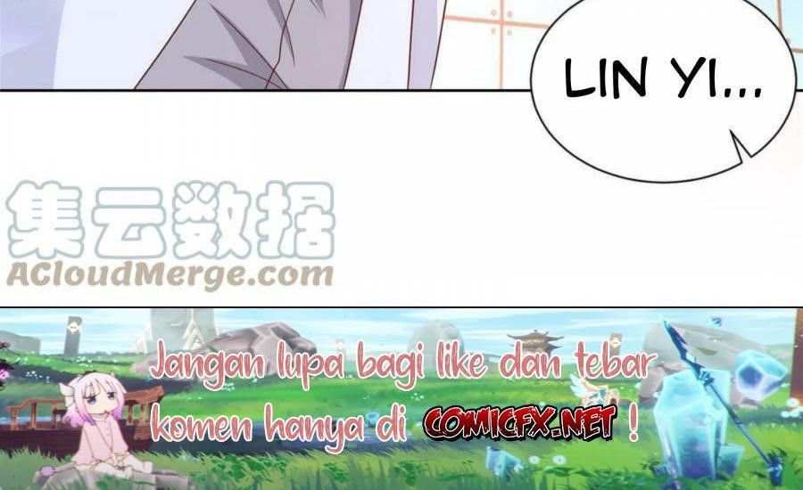 I Randomly Have A New Career Every Week Chapter 216 Halaman 29