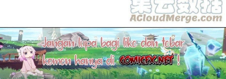 I Randomly Have A New Career Every Week Chapter 218 Halaman 7