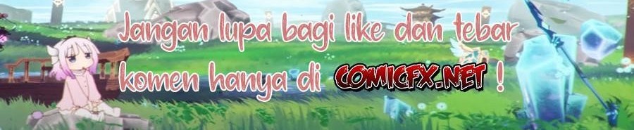 I Randomly Have A New Career Every Week Chapter 218 Halaman 15