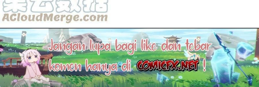I Randomly Have A New Career Every Week Chapter 218 Halaman 22