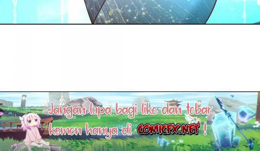 I Randomly Have A New Career Every Week Chapter 218 Halaman 35
