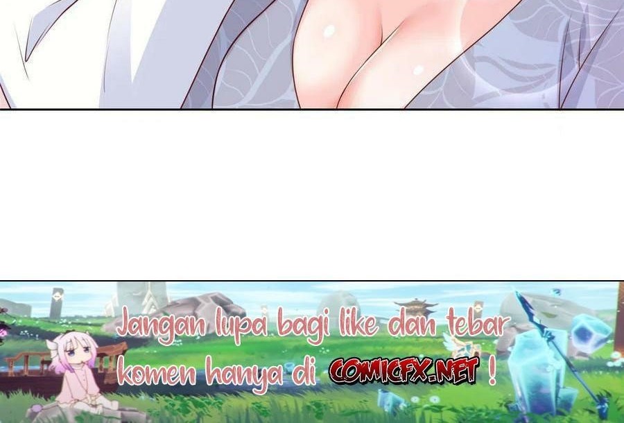I Randomly Have A New Career Every Week Chapter 219 Halaman 15