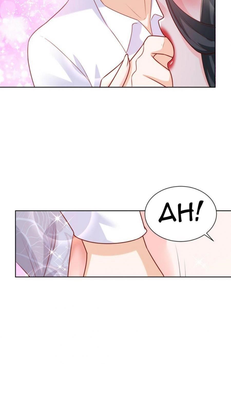I Randomly Have A New Career Every Week Chapter 219 Halaman 18