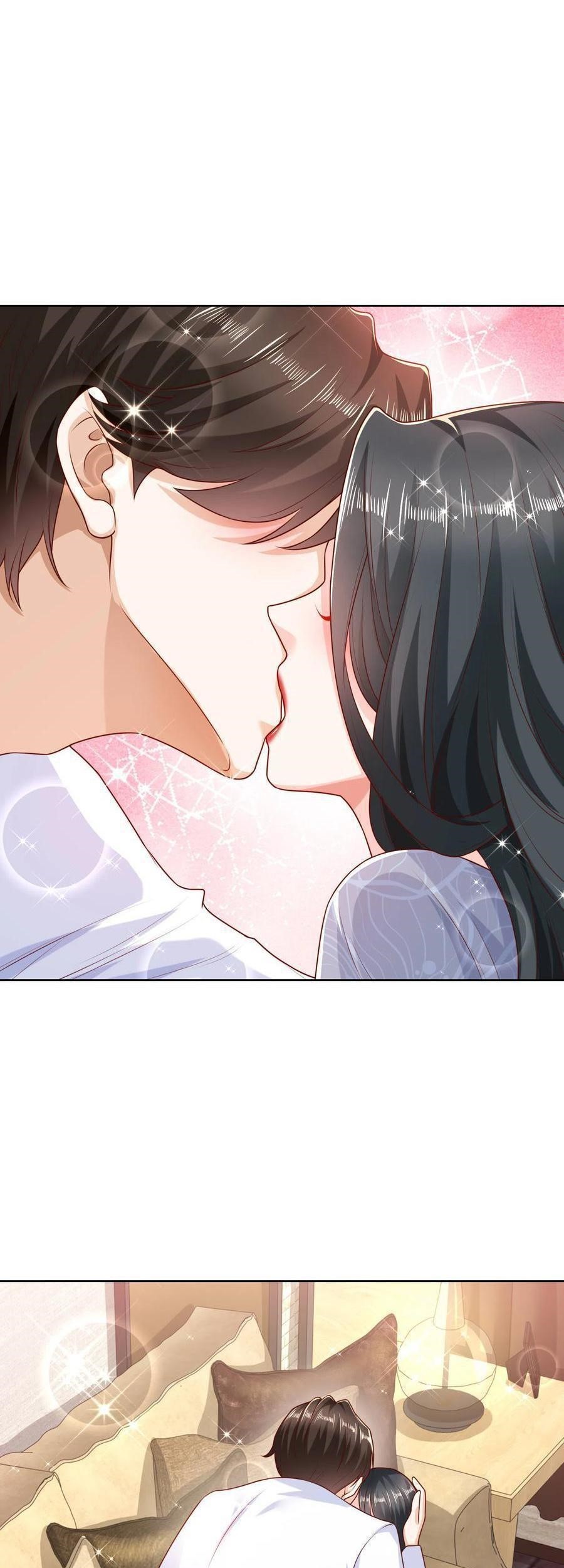 I Randomly Have A New Career Every Week Chapter 219 Halaman 19