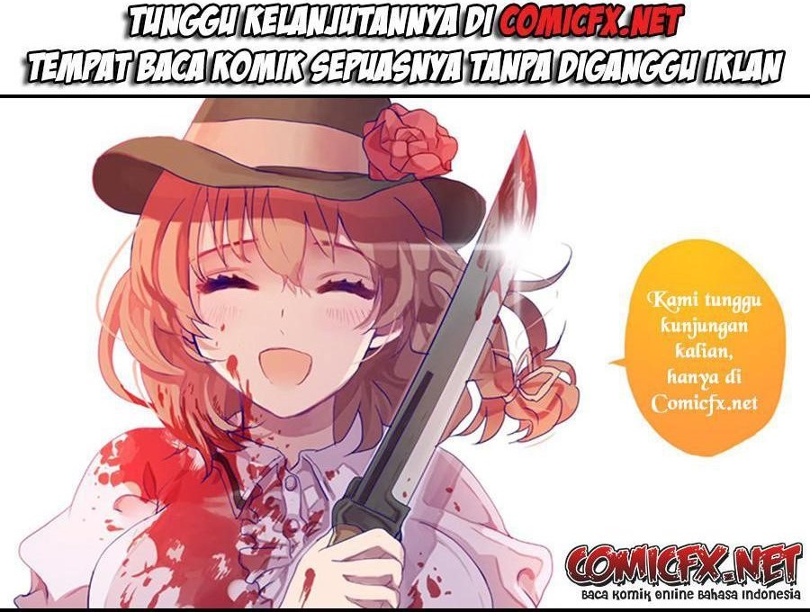 I Randomly Have A New Career Every Week Chapter 219 Halaman 38