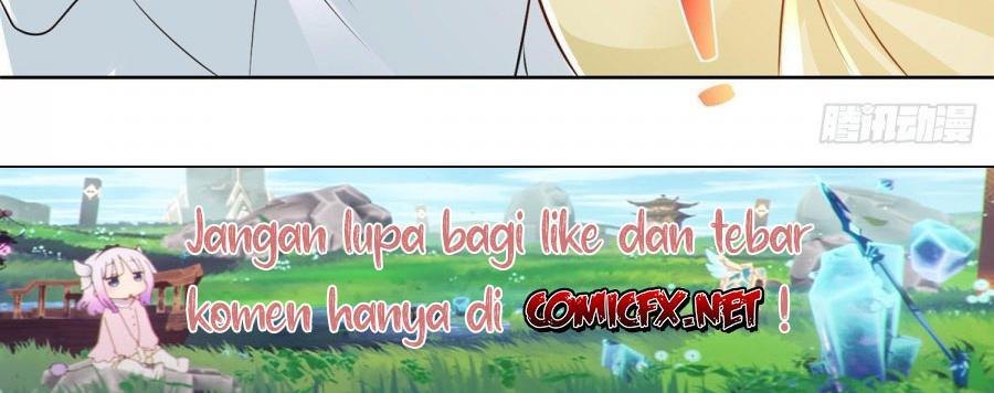 I Randomly Have A New Career Every Week Chapter 22 Halaman 17