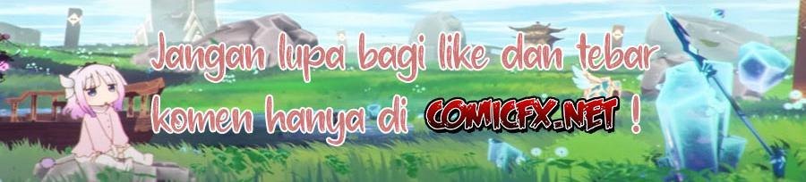 I Randomly Have A New Career Every Week Chapter 22 Halaman 22