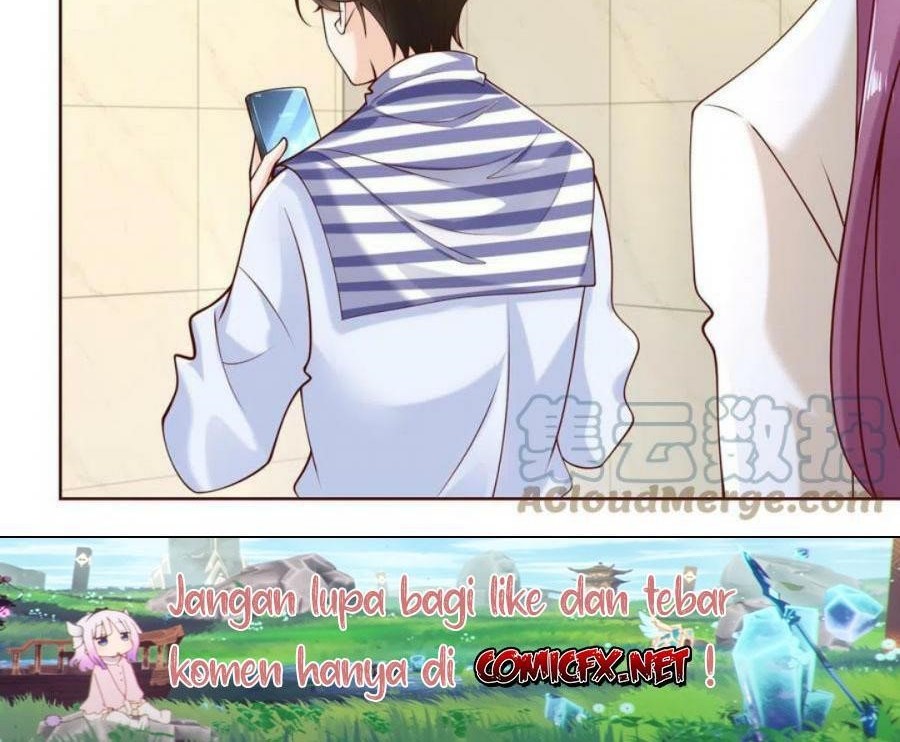 I Randomly Have A New Career Every Week Chapter 220 Halaman 7