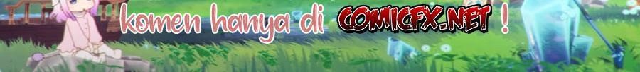 I Randomly Have A New Career Every Week Chapter 220 Halaman 16