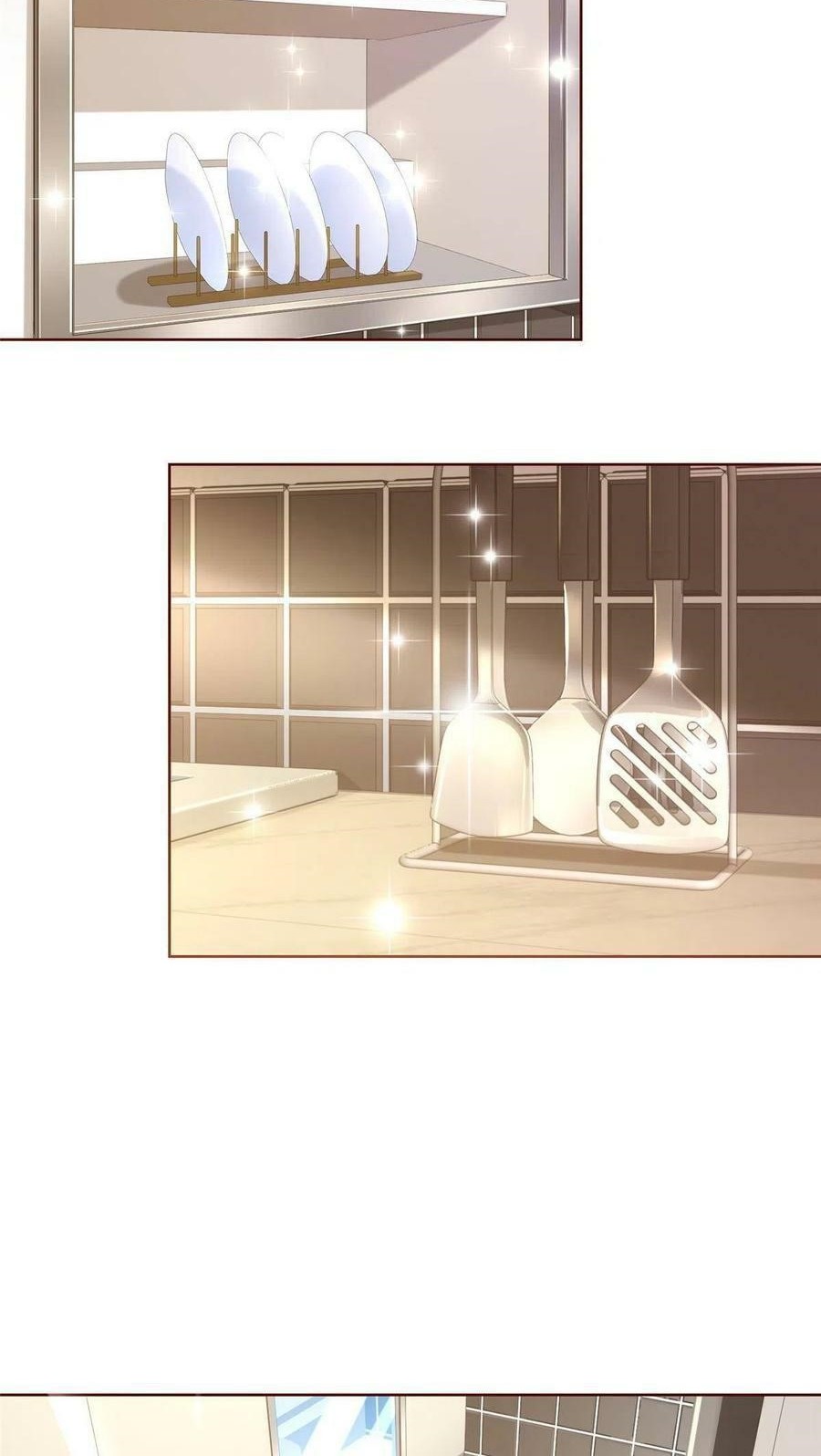 I Randomly Have A New Career Every Week Chapter 221 Halaman 3