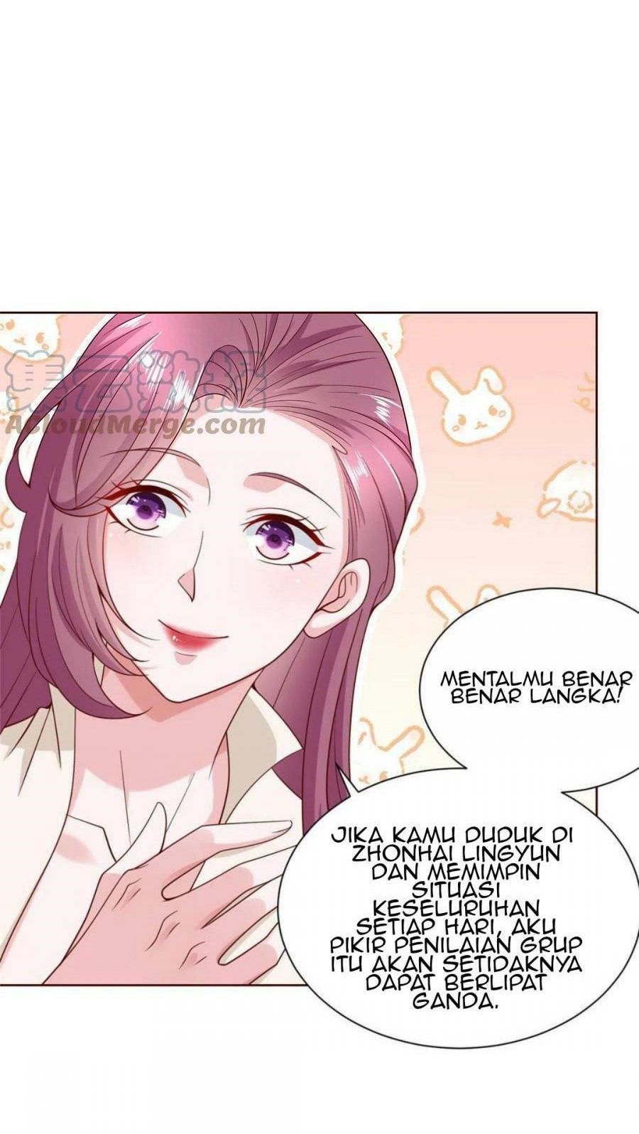 I Randomly Have A New Career Every Week Chapter 221 Halaman 14