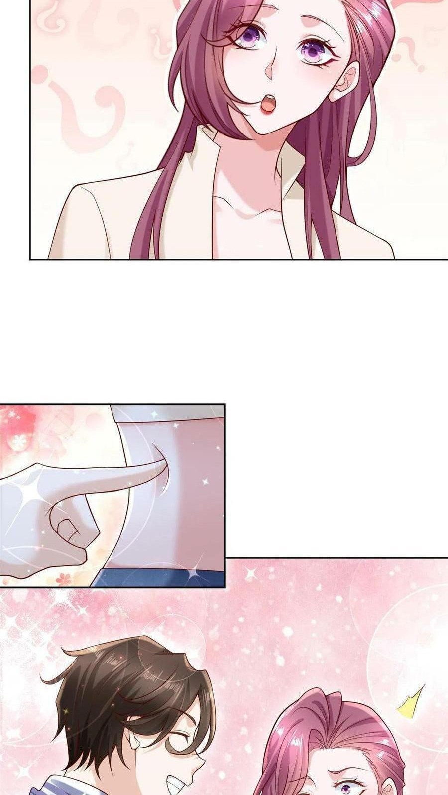 I Randomly Have A New Career Every Week Chapter 221 Halaman 16