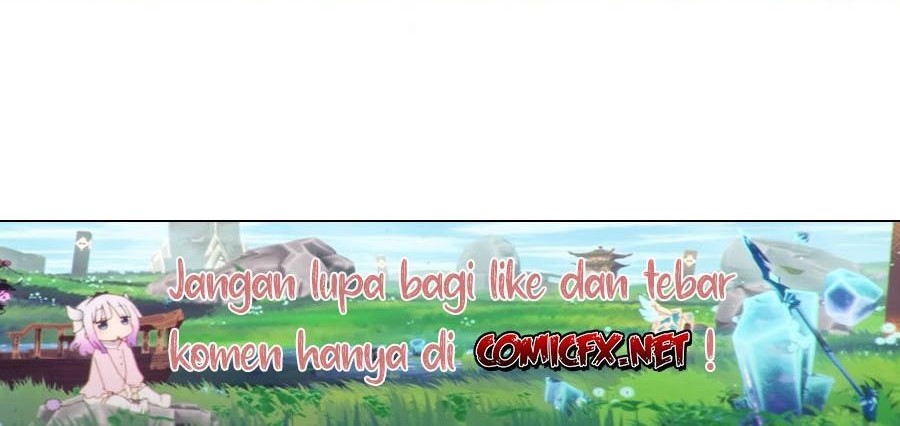I Randomly Have A New Career Every Week Chapter 221 Halaman 26