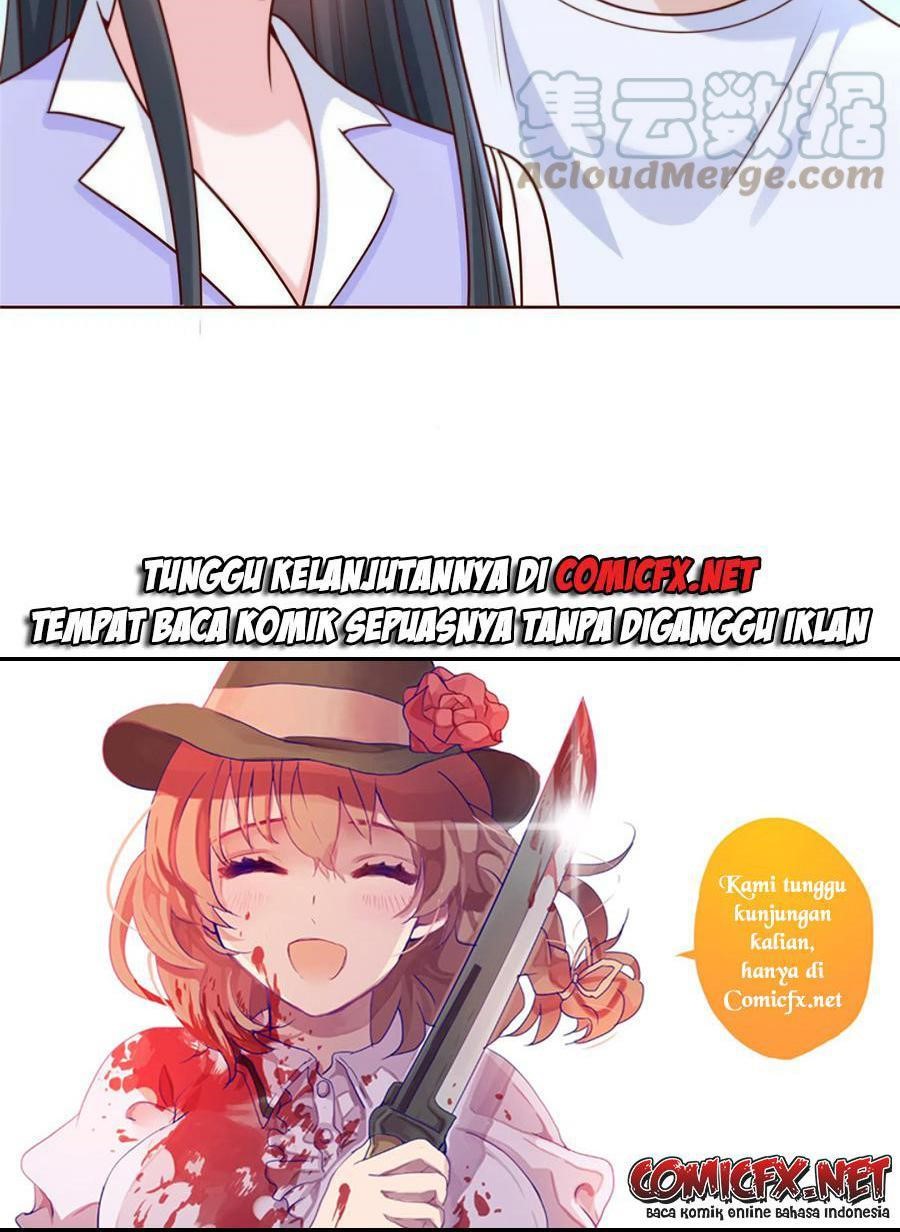 I Randomly Have A New Career Every Week Chapter 221 Halaman 37
