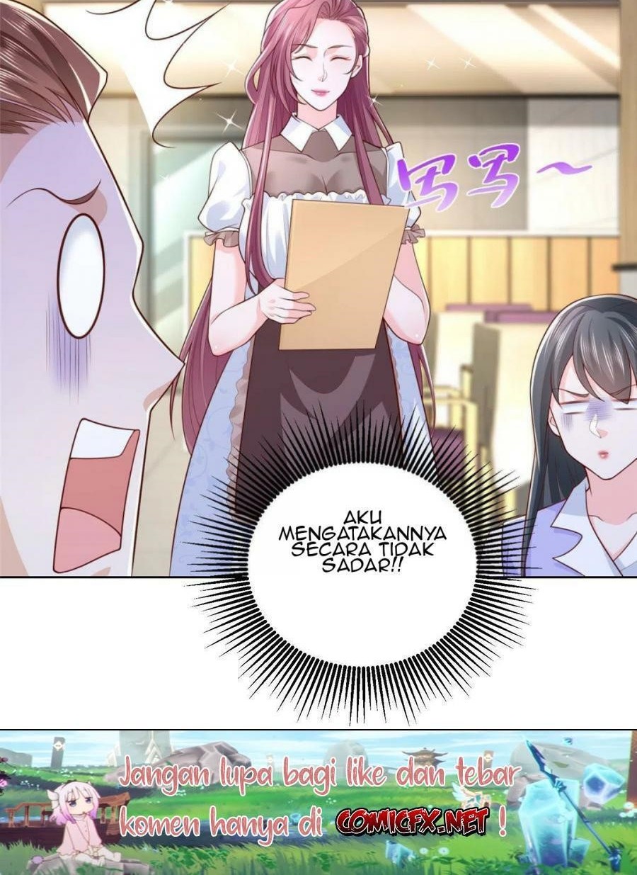 I Randomly Have A New Career Every Week Chapter 222 Halaman 14