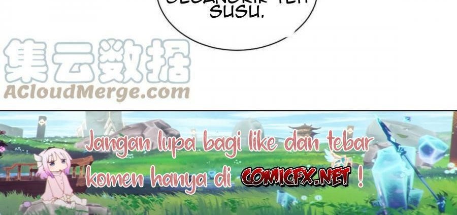 I Randomly Have A New Career Every Week Chapter 223 Halaman 7