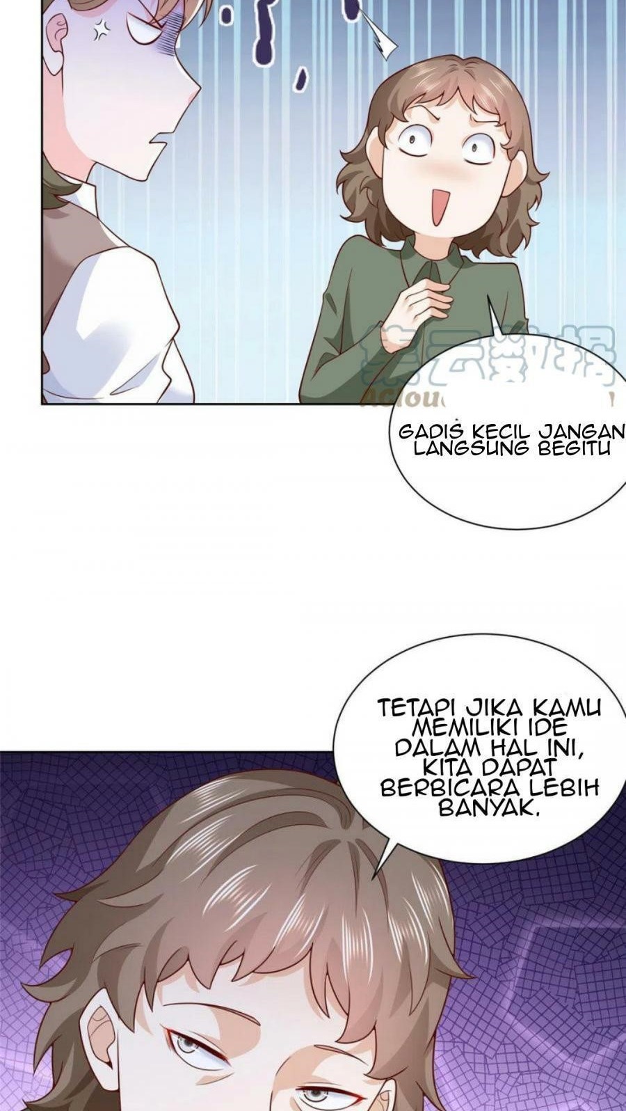 I Randomly Have A New Career Every Week Chapter 223 Halaman 11