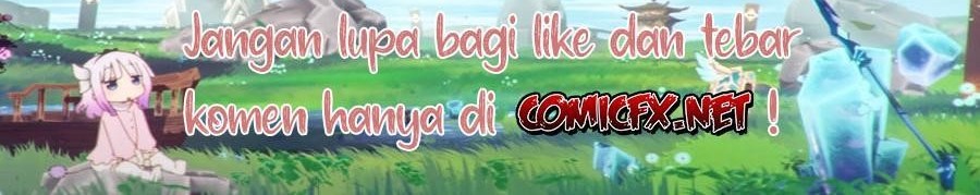 I Randomly Have A New Career Every Week Chapter 223 Halaman 24