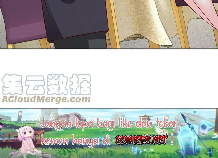 I Randomly Have A New Career Every Week Chapter 224 Halaman 7