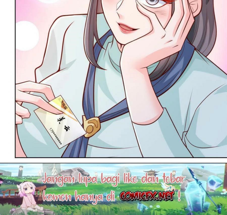 I Randomly Have A New Career Every Week Chapter 224 Halaman 14