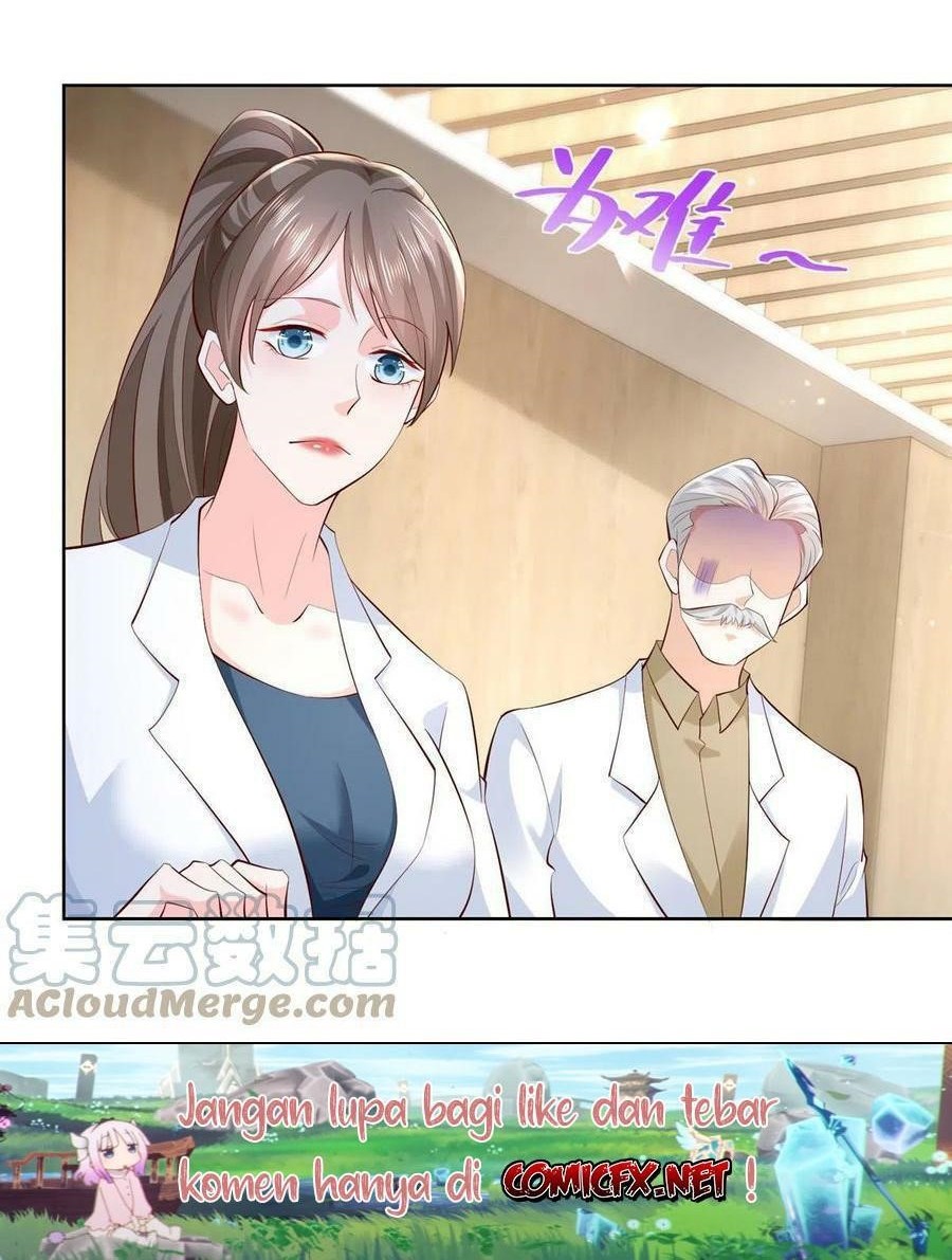 I Randomly Have A New Career Every Week Chapter 225 Halaman 13