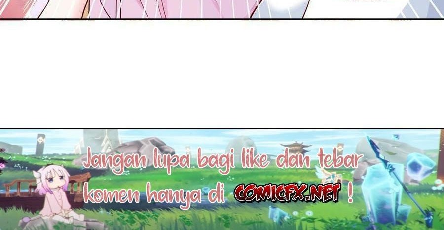 I Randomly Have A New Career Every Week Chapter 225 Halaman 21
