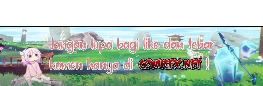I Randomly Have A New Career Every Week Chapter 226 Halaman 22