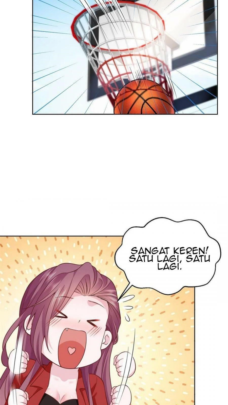 I Randomly Have A New Career Every Week Chapter 226 Halaman 29