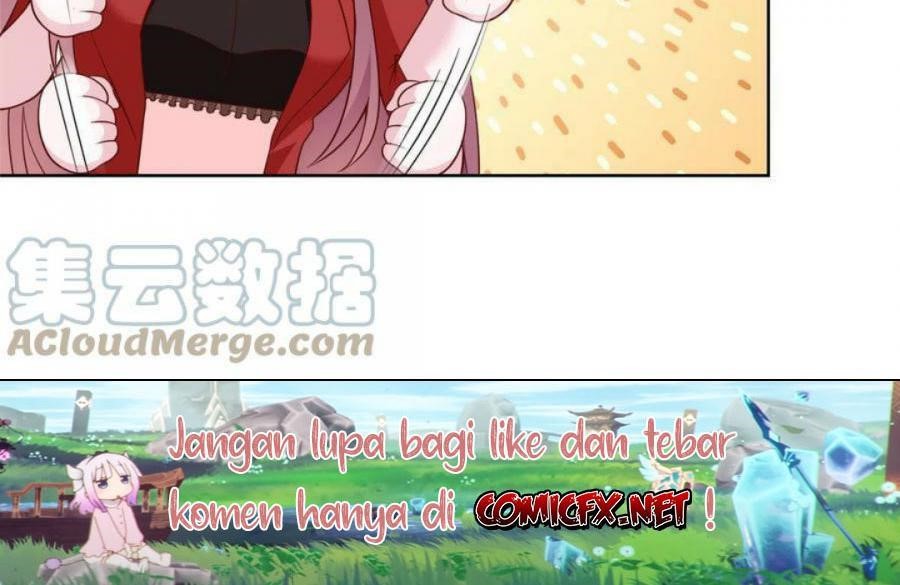 I Randomly Have A New Career Every Week Chapter 226 Halaman 30