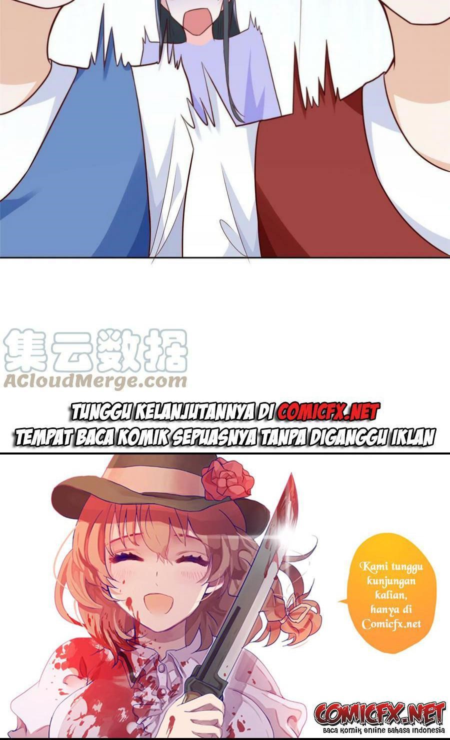 I Randomly Have A New Career Every Week Chapter 226 Halaman 44
