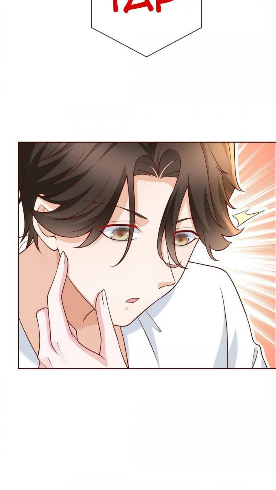 I Randomly Have A New Career Every Week Chapter 227 Halaman 8