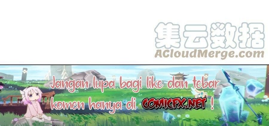 I Randomly Have A New Career Every Week Chapter 227 Halaman 14