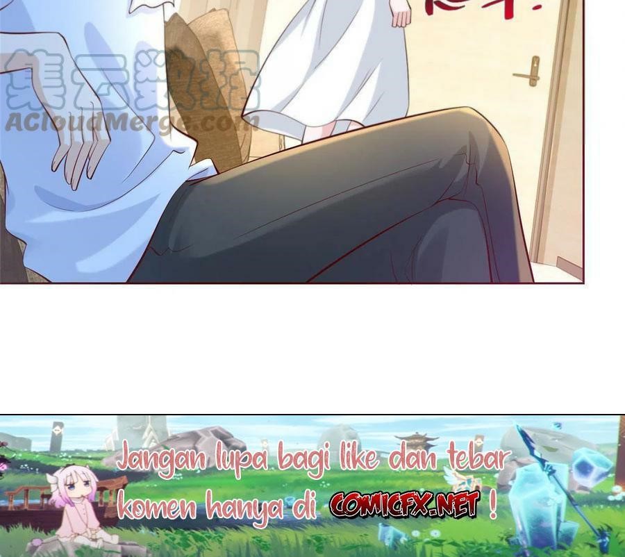I Randomly Have A New Career Every Week Chapter 227 Halaman 27
