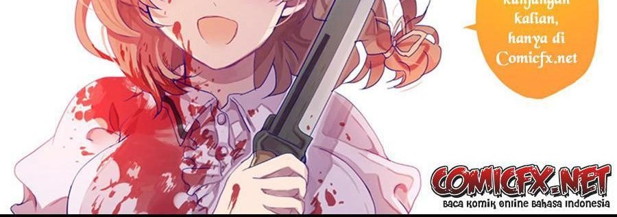 I Randomly Have A New Career Every Week Chapter 227 Halaman 39