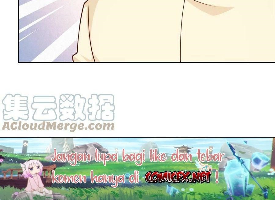 I Randomly Have A New Career Every Week Chapter 228 Halaman 7