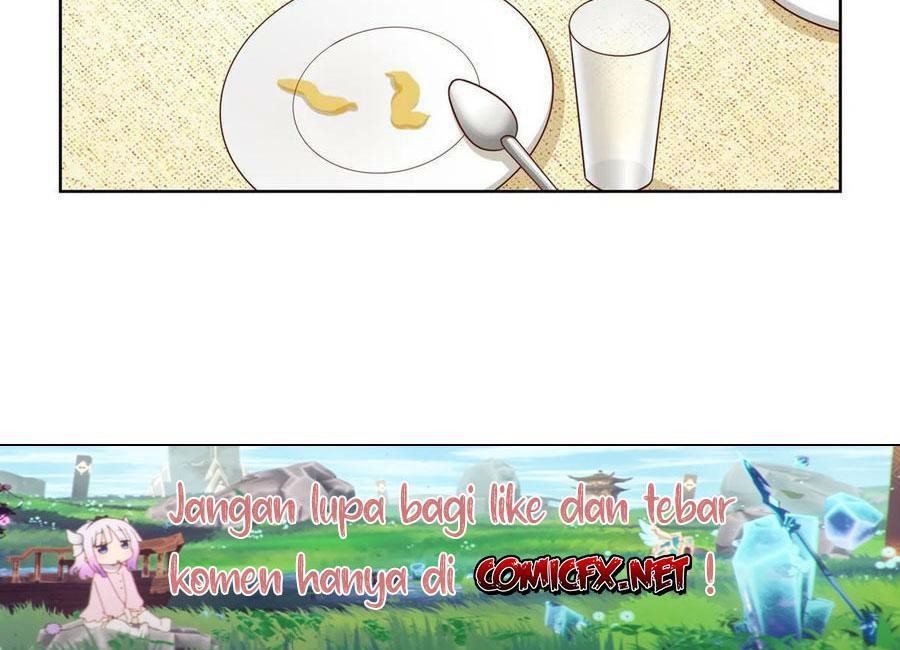I Randomly Have A New Career Every Week Chapter 228 Halaman 23