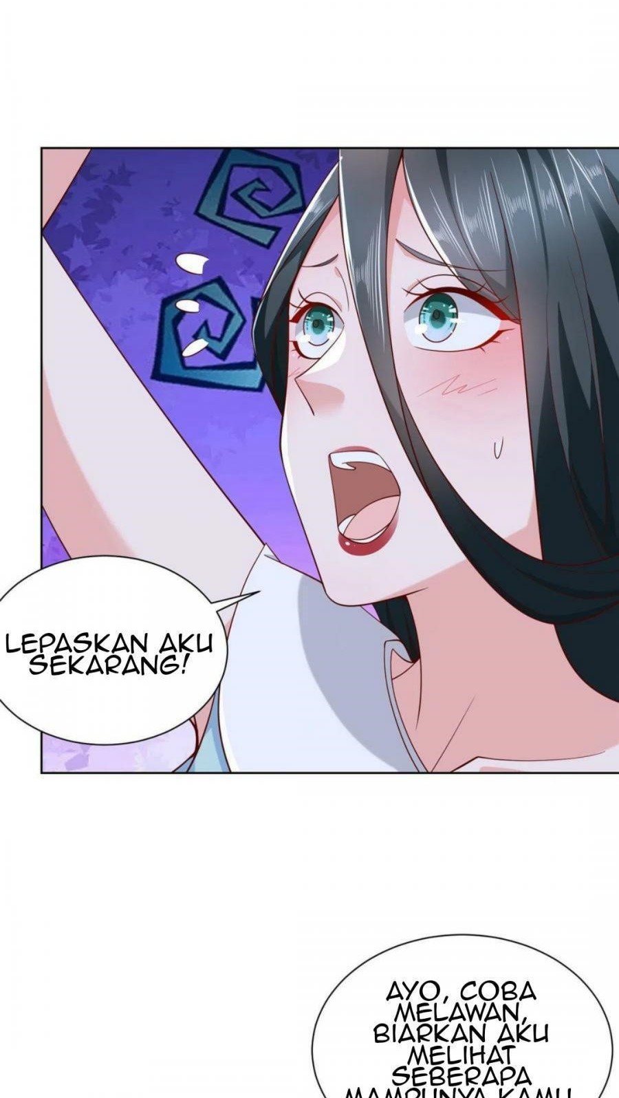 I Randomly Have A New Career Every Week Chapter 229 Halaman 15
