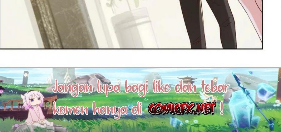I Randomly Have A New Career Every Week Chapter 229 Halaman 26