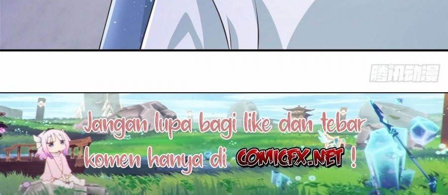 I Randomly Have A New Career Every Week Chapter 23 Halaman 9